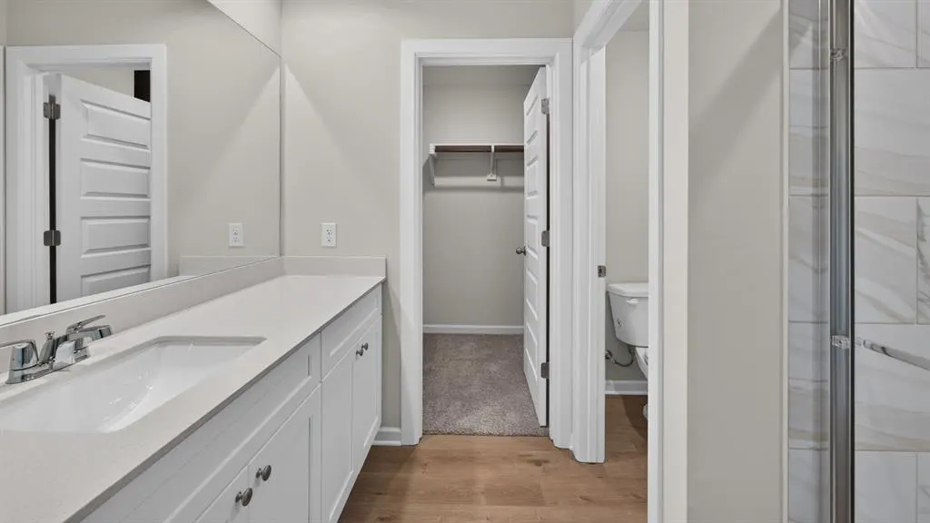 Photo 10 — 621 NE 104th Street, Oklahoma City, OK 73114