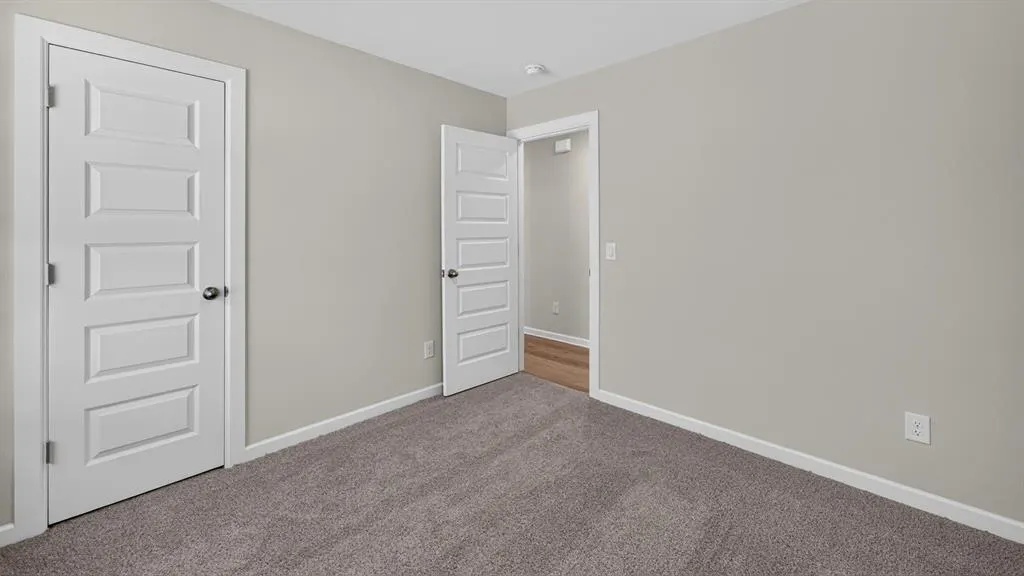 Photo 11 — 621 NE 104th Street, Oklahoma City, OK 73114