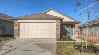 Sold home at 600 NE 104th Street