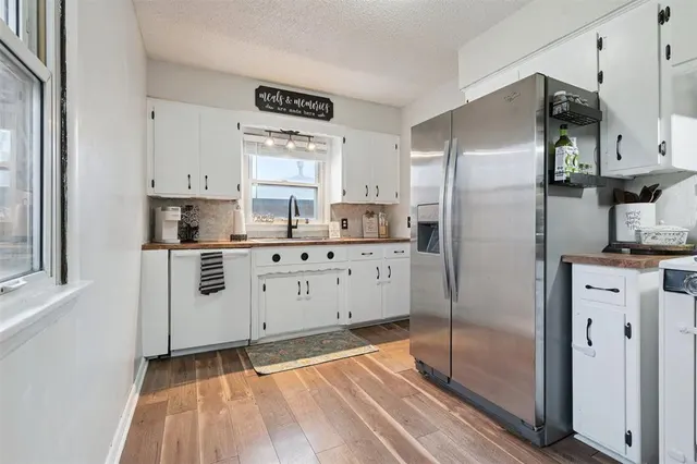 Photo 8 — 840 General Senter Drive, Midwest City, OK 73110