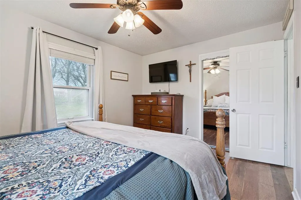 Photo 18 — 840 General Senter Drive, Midwest City, OK 73110