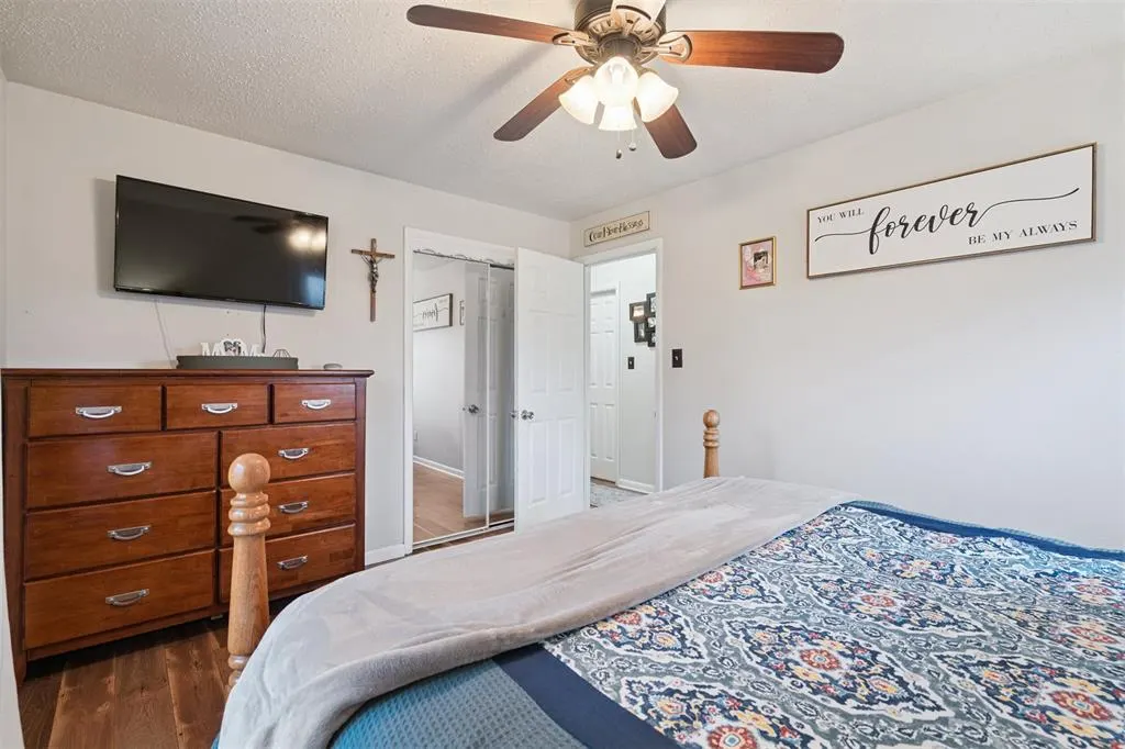Photo 19 — 840 General Senter Drive, Midwest City, OK 73110