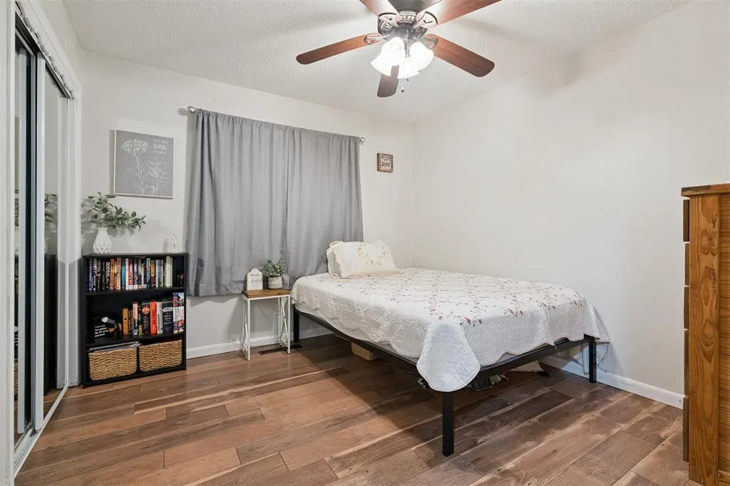 Photo 26 — 840 General Senter Drive, Midwest City, OK 73110