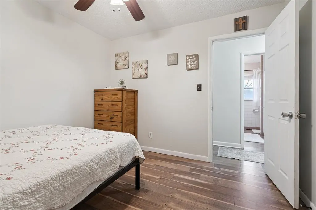 Photo 27 — 840 General Senter Drive, Midwest City, OK 73110