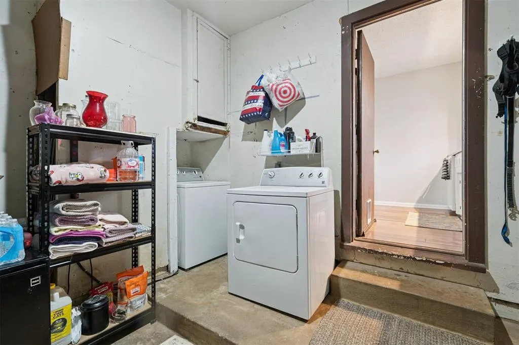 Photo 28 — 840 General Senter Drive, Midwest City, OK 73110