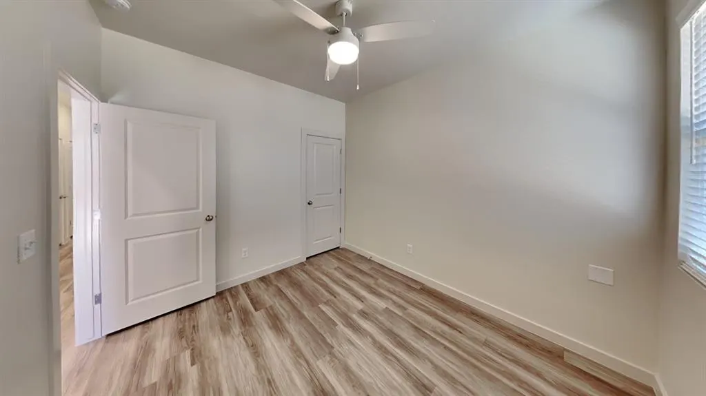 Photo 13 — 3811 N Divis Avenue, Bethany, OK 73008