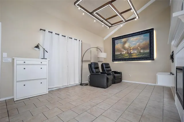 Photo 6 — 11120 Stratford Drive 214, Oklahoma City, OK 73120