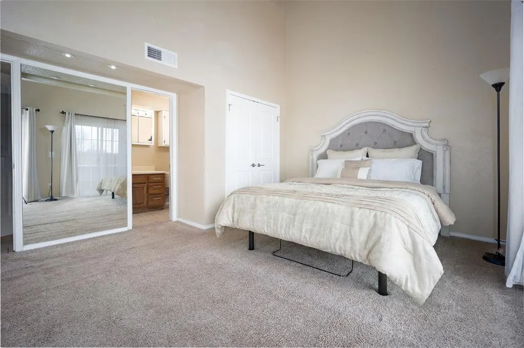 Photo 13 — 11120 Stratford Drive 214, Oklahoma City, OK 73120