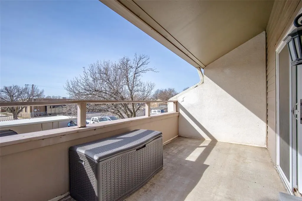 Photo 16 — 11120 Stratford Drive 214, Oklahoma City, OK 73120