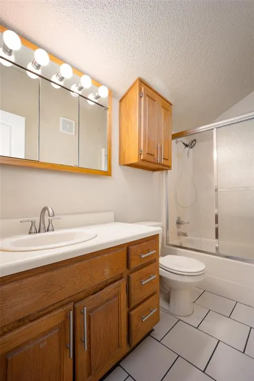 Photo 19 — 11120 Stratford Drive 214, Oklahoma City, OK 73120