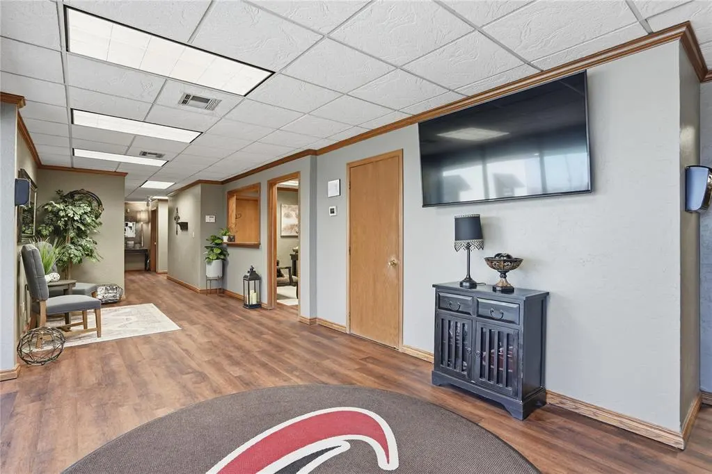 Photo 5 — 14220 S Meridian Avenue, Oklahoma City, OK 73173