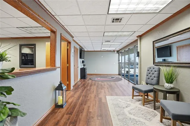 Photo 6 — 14220 S Meridian Avenue, Oklahoma City, OK 73173