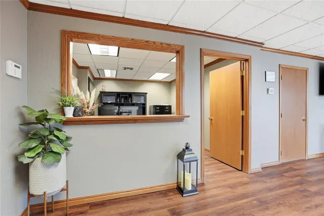 Photo 7 — 14220 S Meridian Avenue, Oklahoma City, OK 73173