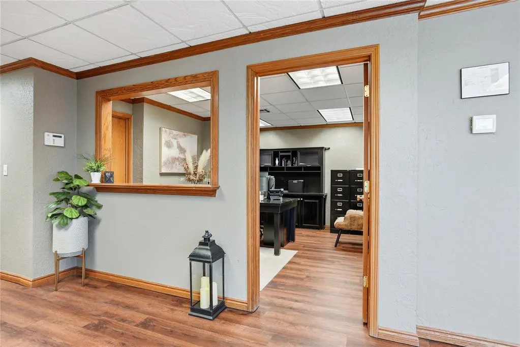 Photo 8 — 14220 S Meridian Avenue, Oklahoma City, OK 73173