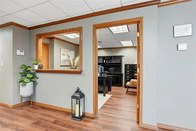 Photo 8 — 14220 S Meridian Avenue, Oklahoma City, OK 73173