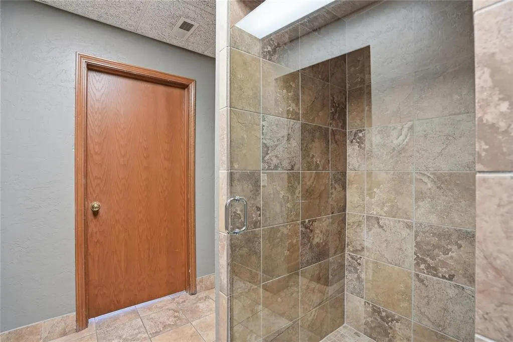 Photo 9 — 14220 S Meridian Avenue, Oklahoma City, OK 73173