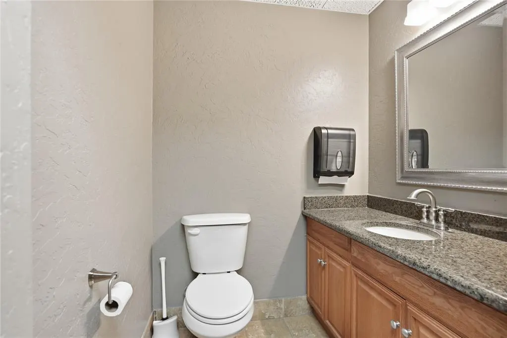 Photo 10 — 14220 S Meridian Avenue, Oklahoma City, OK 73173