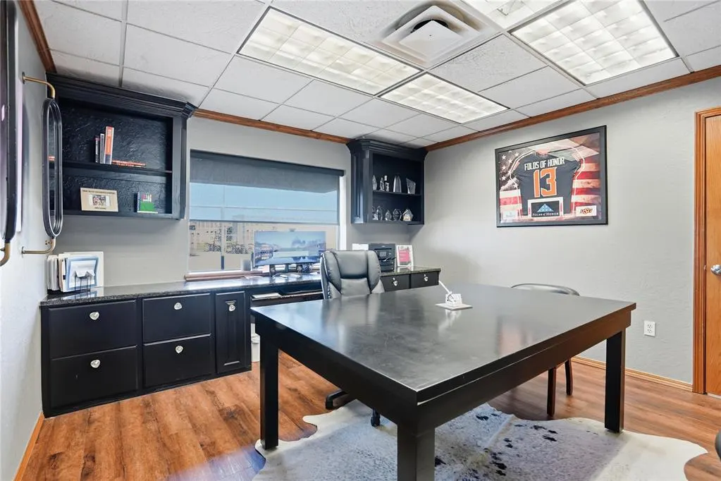 Photo 11 — 14220 S Meridian Avenue, Oklahoma City, OK 73173