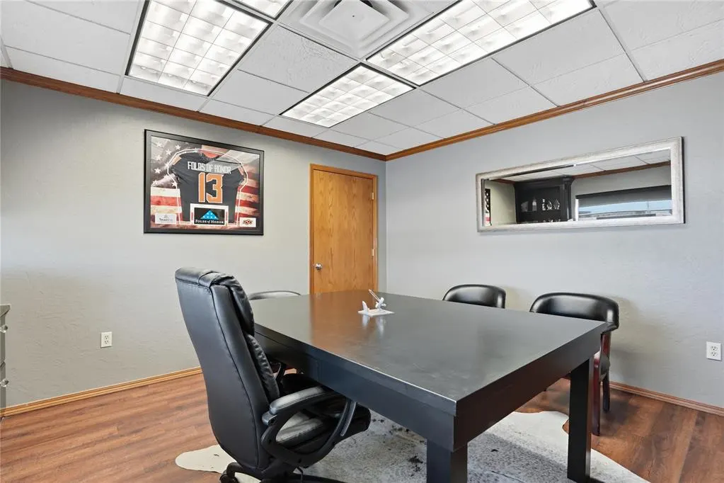 Photo 12 — 14220 S Meridian Avenue, Oklahoma City, OK 73173