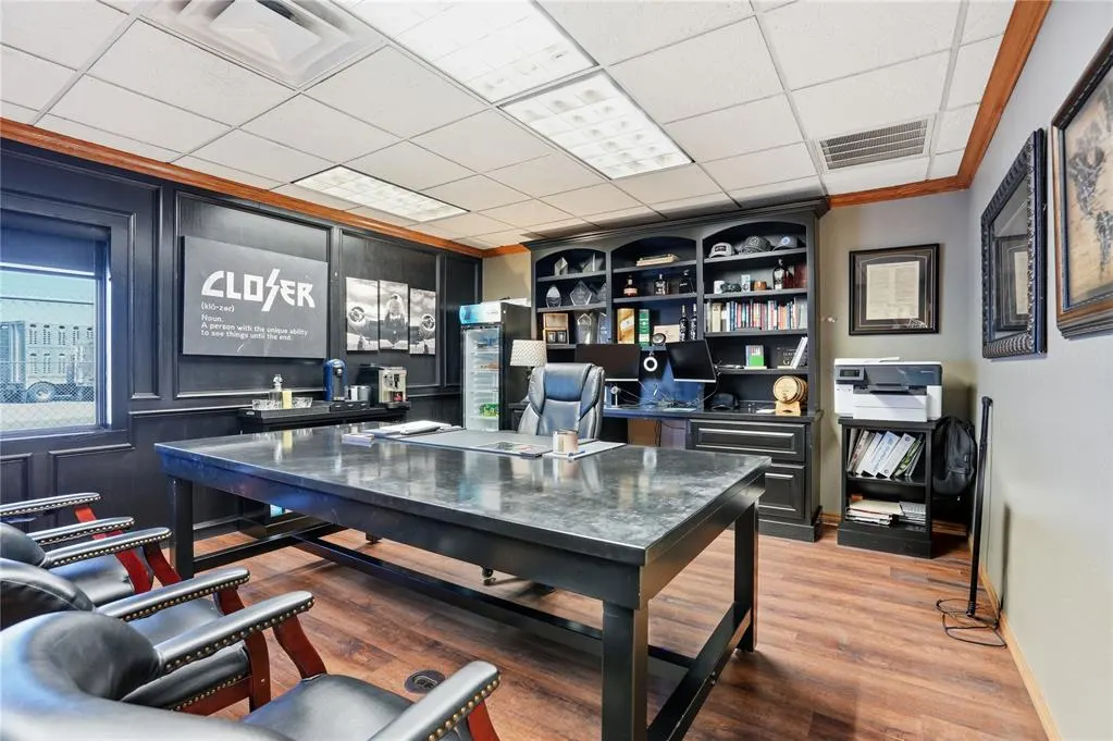Photo 13 — 14220 S Meridian Avenue, Oklahoma City, OK 73173