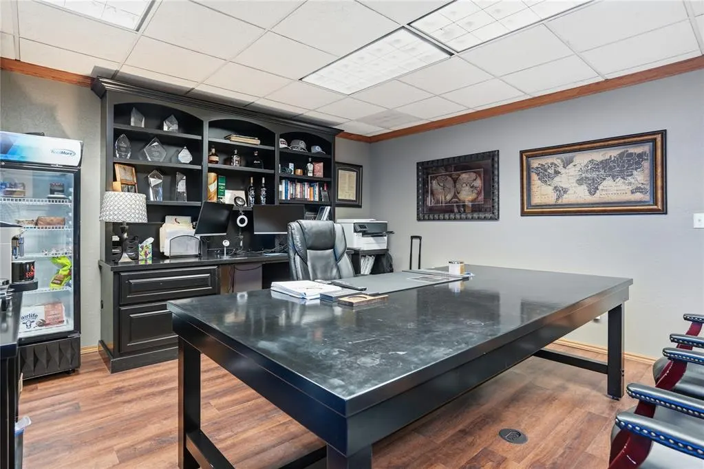 Photo 14 — 14220 S Meridian Avenue, Oklahoma City, OK 73173