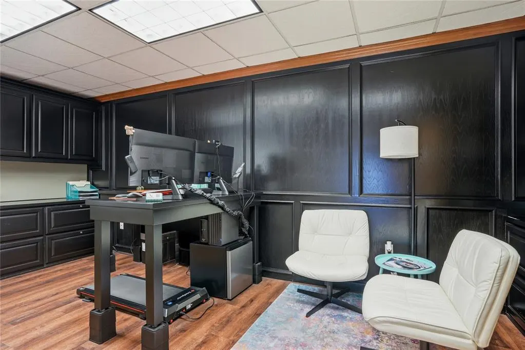 Photo 15 — 14220 S Meridian Avenue, Oklahoma City, OK 73173