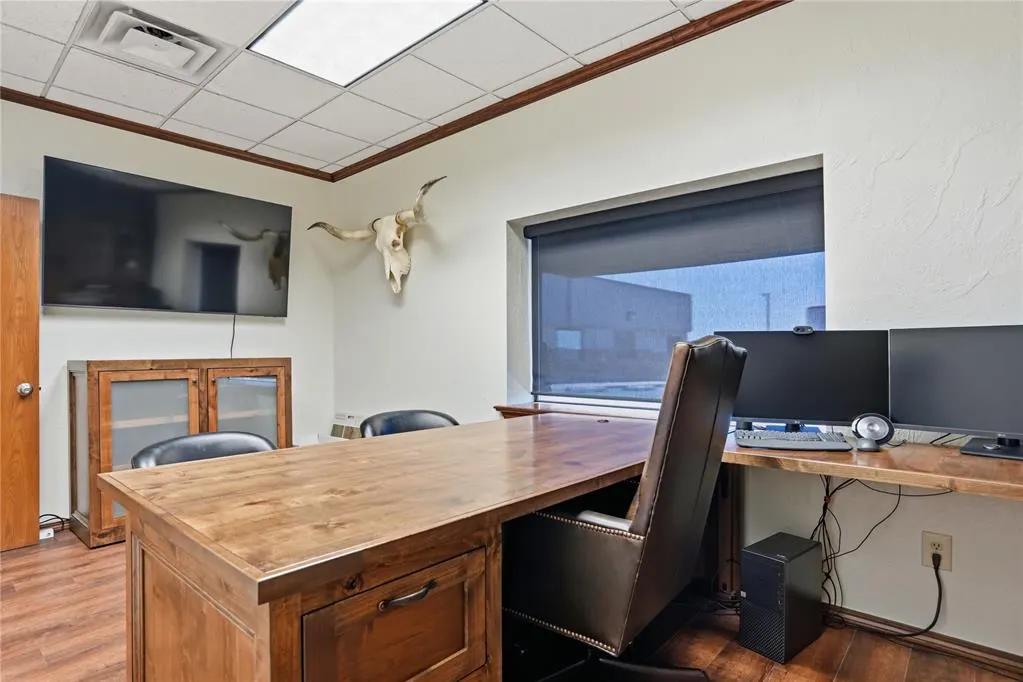 Photo 21 — 14220 S Meridian Avenue, Oklahoma City, OK 73173