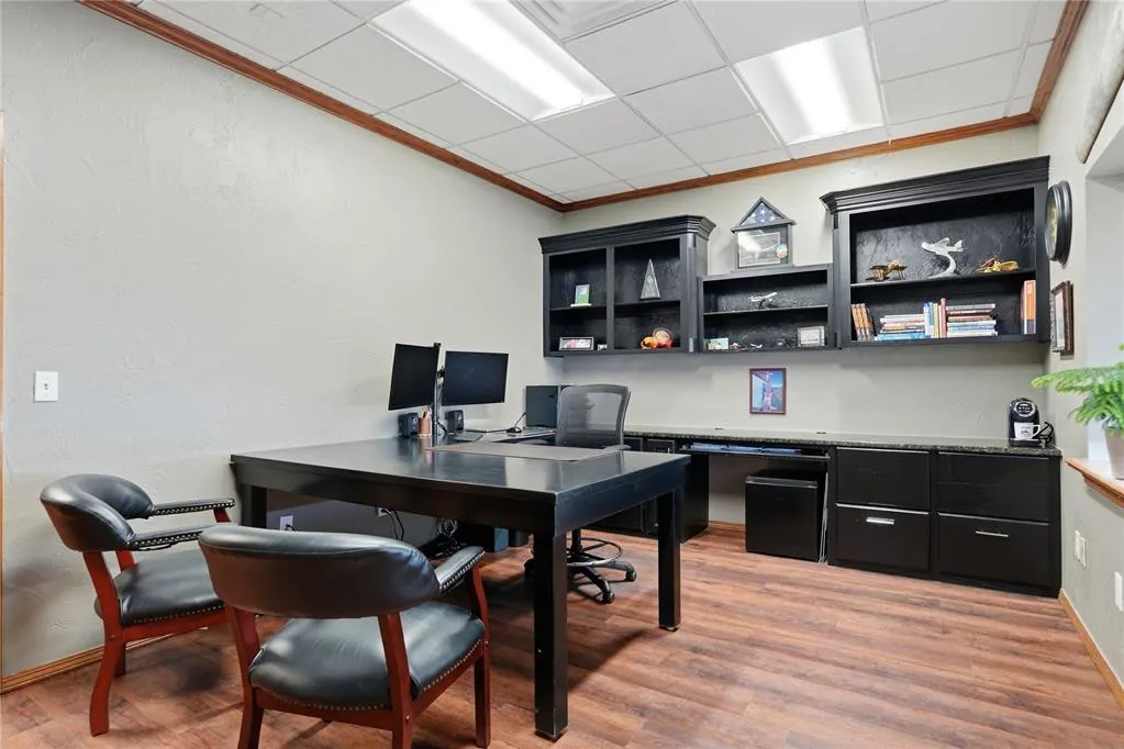 Photo 22 — 14220 S Meridian Avenue, Oklahoma City, OK 73173