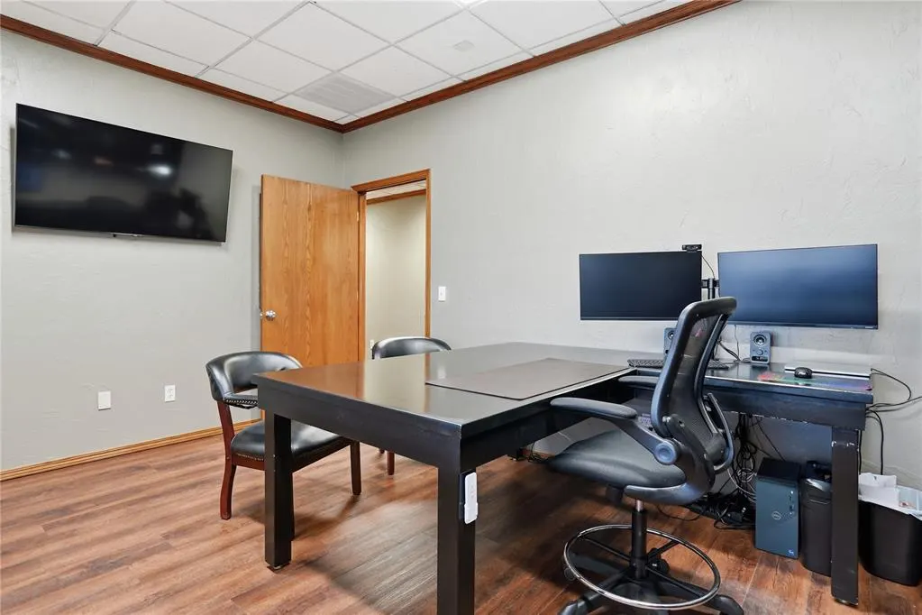 Photo 23 — 14220 S Meridian Avenue, Oklahoma City, OK 73173