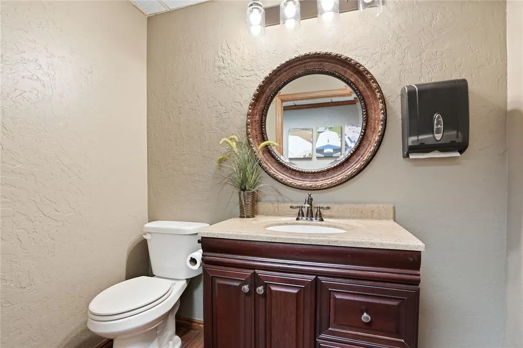 Photo 24 — 14220 S Meridian Avenue, Oklahoma City, OK 73173