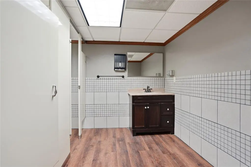 Photo 25 — 14220 S Meridian Avenue, Oklahoma City, OK 73173