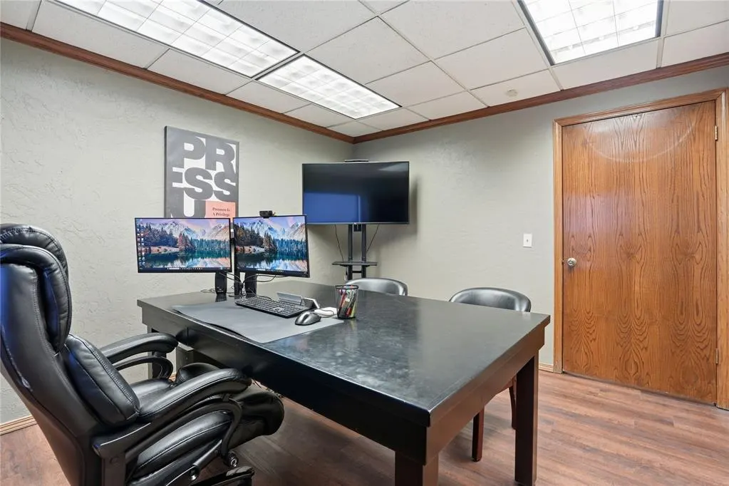 Photo 27 — 14220 S Meridian Avenue, Oklahoma City, OK 73173