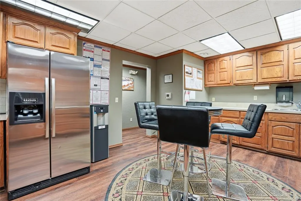 Photo 29 — 14220 S Meridian Avenue, Oklahoma City, OK 73173