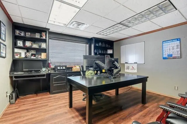Photo 30 — 14220 S Meridian Avenue, Oklahoma City, OK 73173