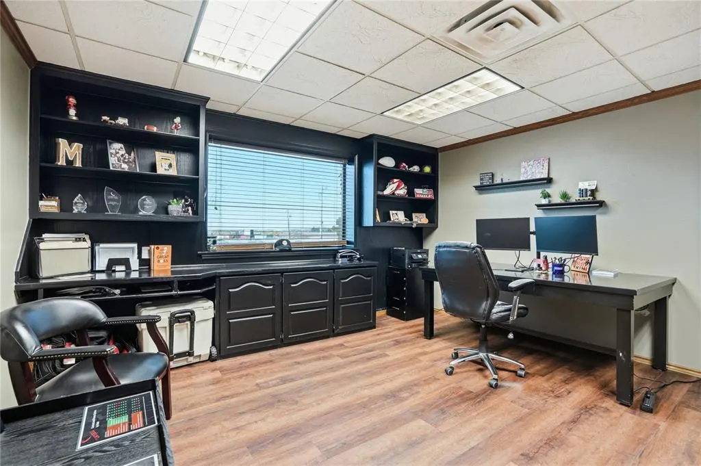 Photo 31 — 14220 S Meridian Avenue, Oklahoma City, OK 73173