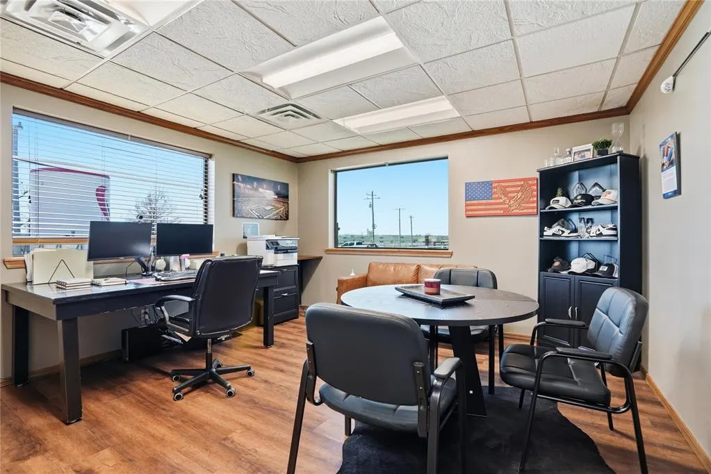 Photo 32 — 14220 S Meridian Avenue, Oklahoma City, OK 73173
