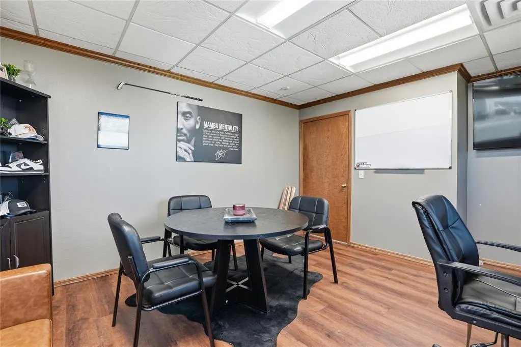 Photo 33 — 14220 S Meridian Avenue, Oklahoma City, OK 73173