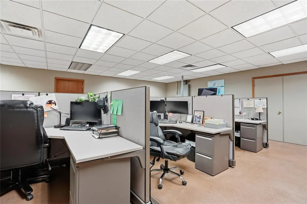 Photo 37 — 14220 S Meridian Avenue, Oklahoma City, OK 73173