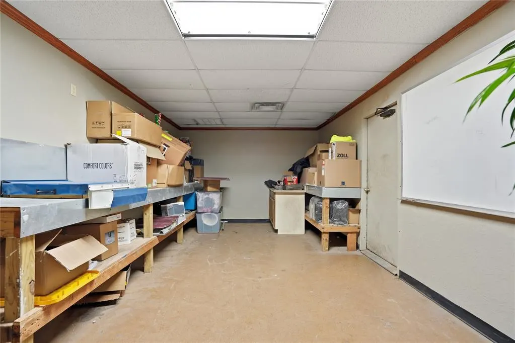 Photo 38 — 14220 S Meridian Avenue, Oklahoma City, OK 73173