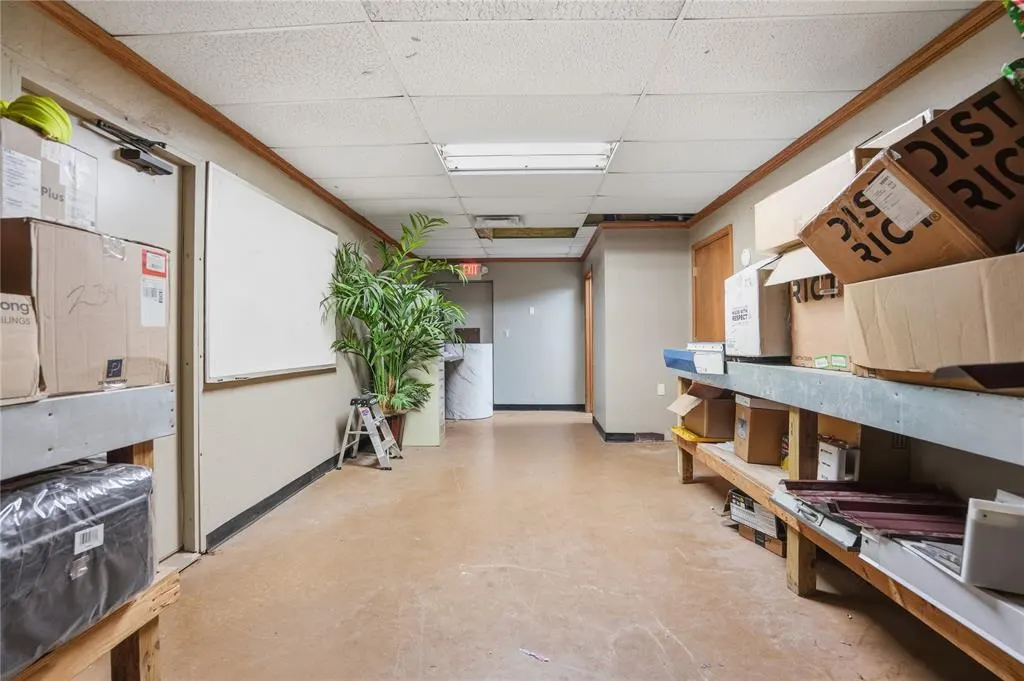 Photo 39 — 14220 S Meridian Avenue, Oklahoma City, OK 73173