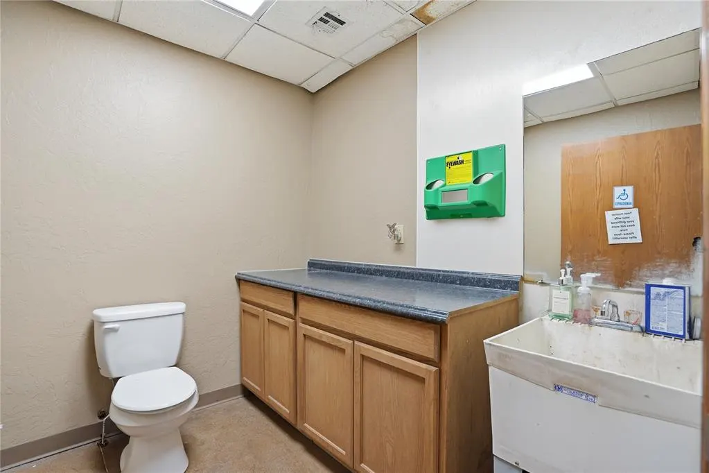 Photo 40 — 14220 S Meridian Avenue, Oklahoma City, OK 73173