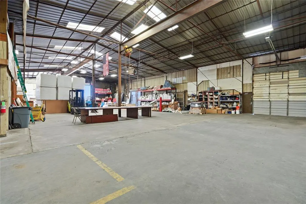 Photo 41 — 14220 S Meridian Avenue, Oklahoma City, OK 73173