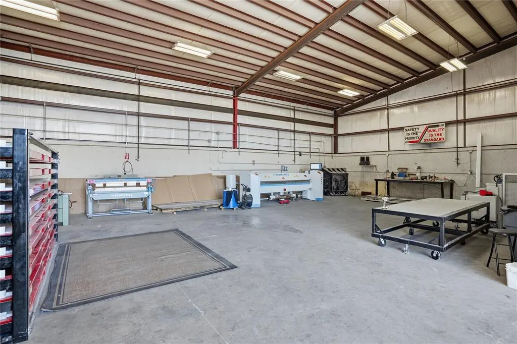 Photo 44 — 14220 S Meridian Avenue, Oklahoma City, OK 73173