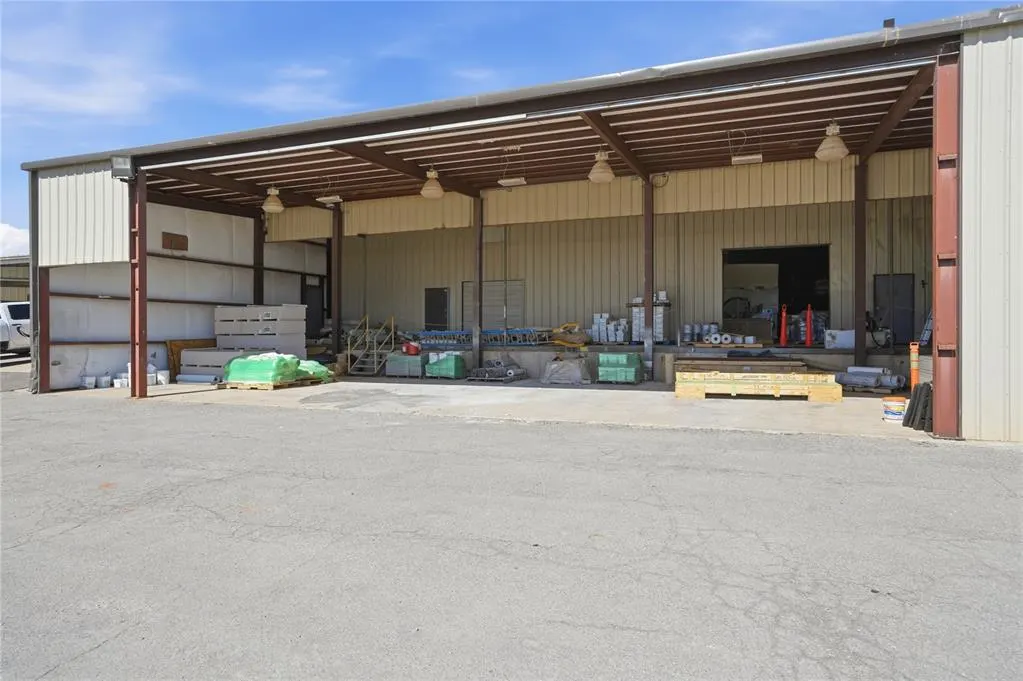 Photo 47 — 14220 S Meridian Avenue, Oklahoma City, OK 73173