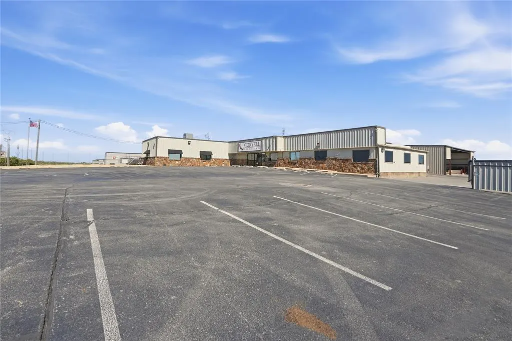 Photo 48 — 14220 S Meridian Avenue, Oklahoma City, OK 73173