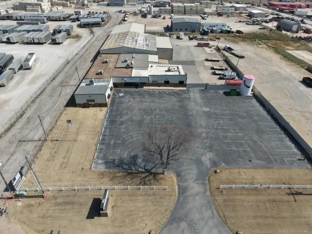 Photo 50 — 14220 S Meridian Avenue, Oklahoma City, OK 73173