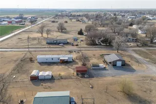 Sold home at 413 S 5th Street