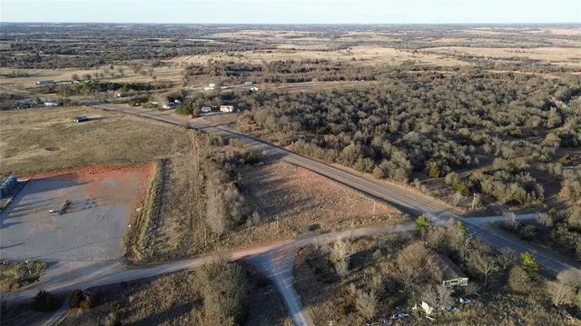 Photo 4 — S Hwy 76 Highway, Lindsay, OK 73052