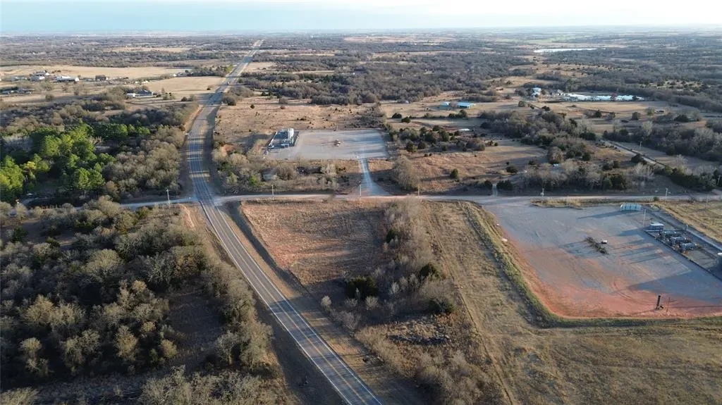 Photo 8 — S Hwy 76 Highway, Lindsay, OK 73052