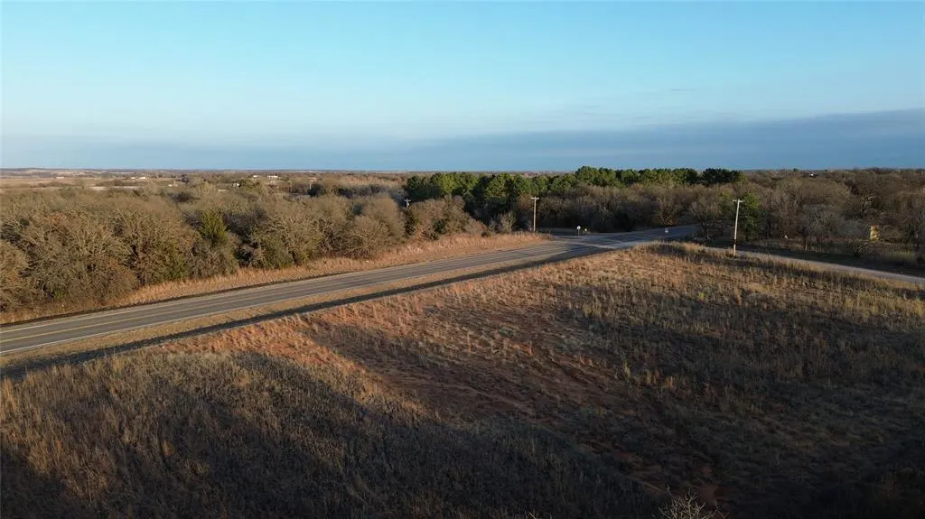 Photo 16 — S Hwy 76 Highway, Lindsay, OK 73052